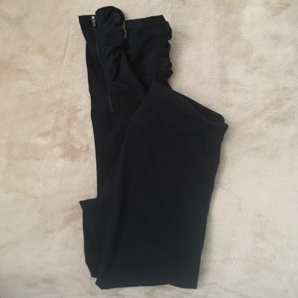 Zella - workout leggings